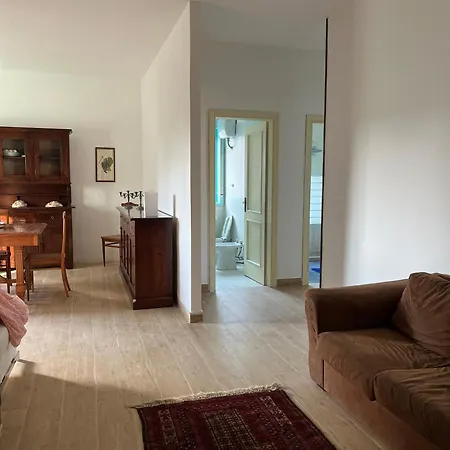 بيت ضيافة Puglia Low-cost, Holiday