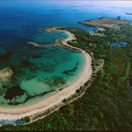 Puglia Low-cost, Holiday Гостевой дом *
