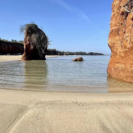 Гостевой дом Puglia Low-cost, Holiday Бриндизи