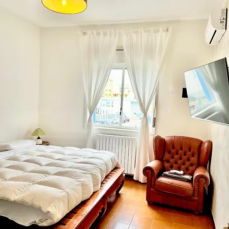 Puglia Low-cost, Holiday * Бриндизи