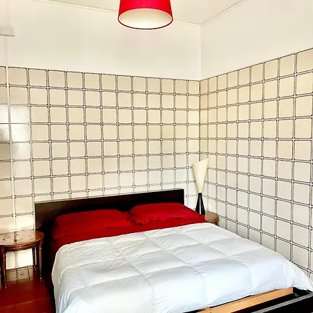 Puglia Low-cost, Holiday Гостевой дом