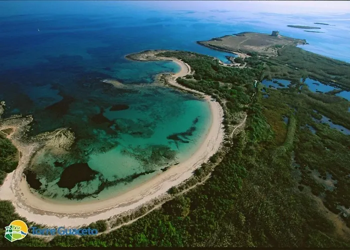 Puglia Low-cost, Holiday Gasthof *