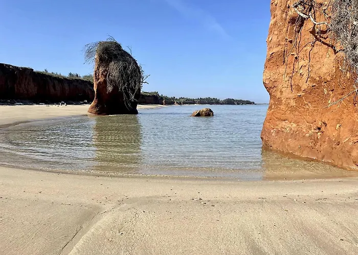 Gasthof Puglia Low-cost, Holiday Brindisi