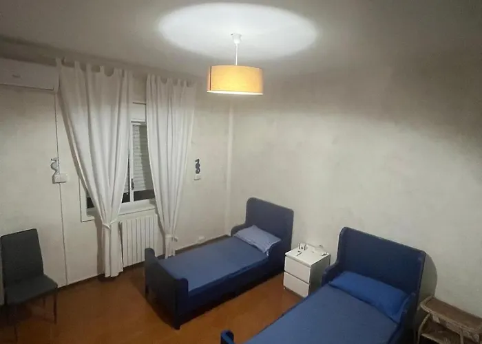 Puglia Low-cost, Holiday * Brindisi